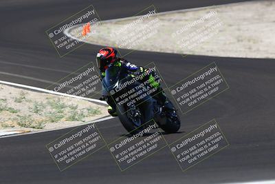 media/Jun-08-2025-TrackDaz (Sun) [[dc1ba13c79]]/C Group/1040pm (Turn 3)/